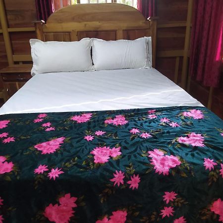 Mundromocktail Tourist Home Sasthamcotta 外观 照片