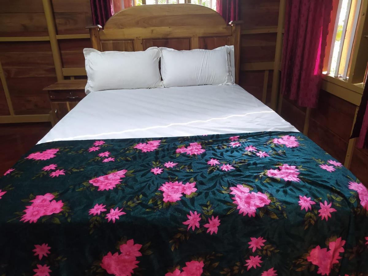 Mundromocktail Tourist Home Sasthamcotta 外观 照片