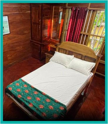 Mundromocktail Tourist Home Sasthamcotta 外观 照片